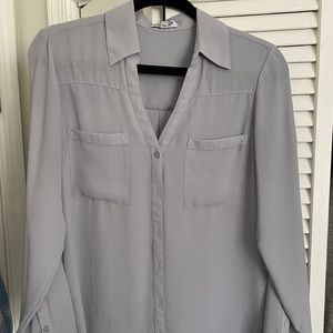 Express Portofino shirt